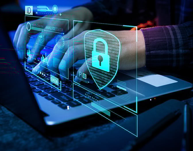 https://content.cdlan.it/hubfs/Come-creare-un-piano-di-Disaster-Recovery.jpg