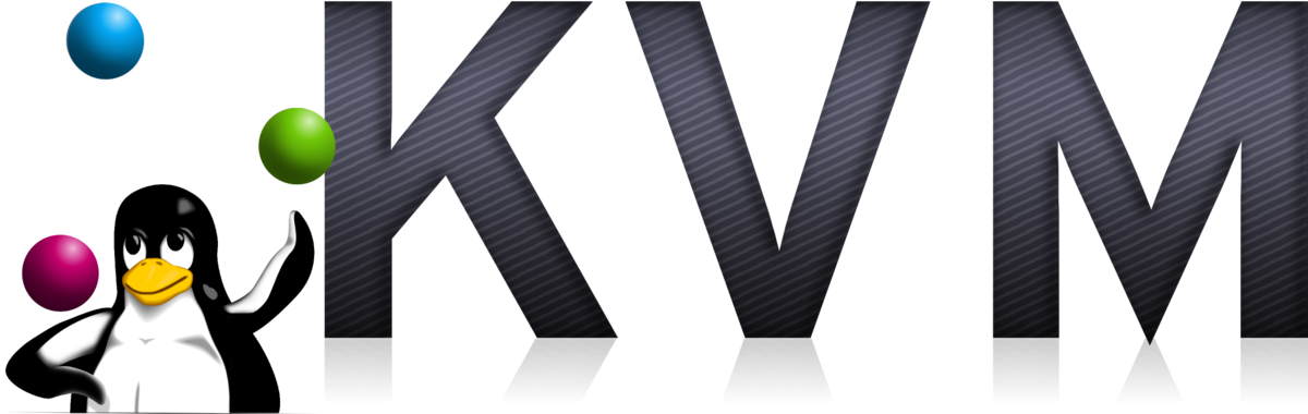 Kvmbanner-logo2_1