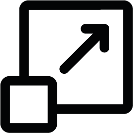 Scalability_Emmelibri