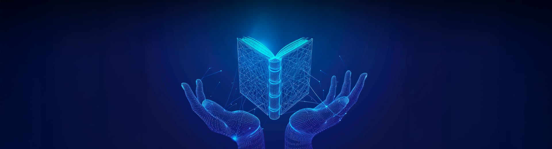 https://www.cdlan.it/it-it
