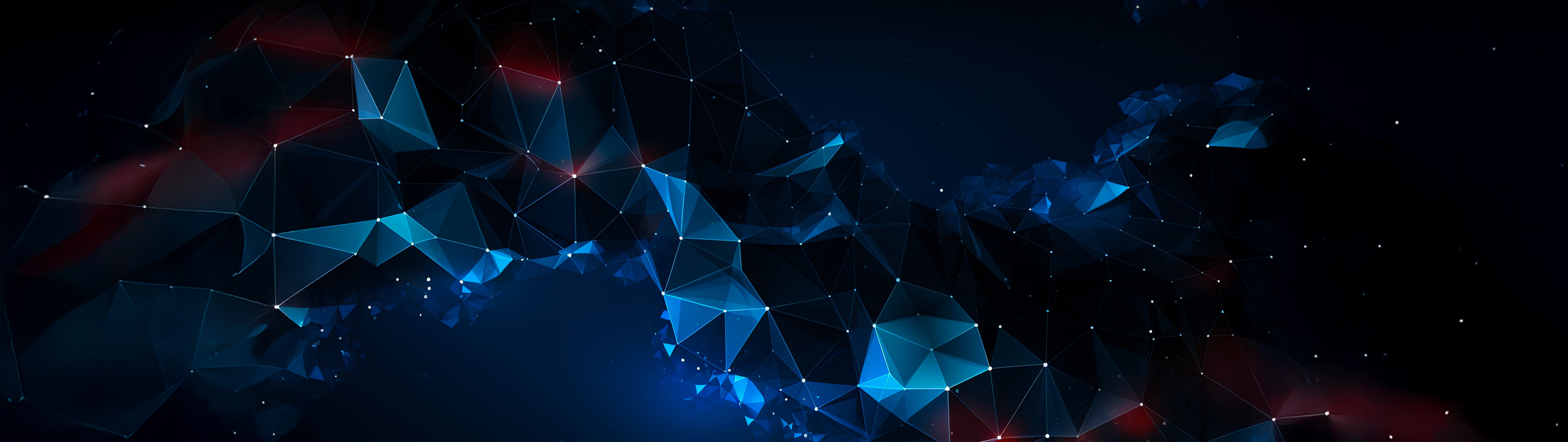 https://www.cdlan.it/it-it