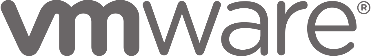 Vmware.svg