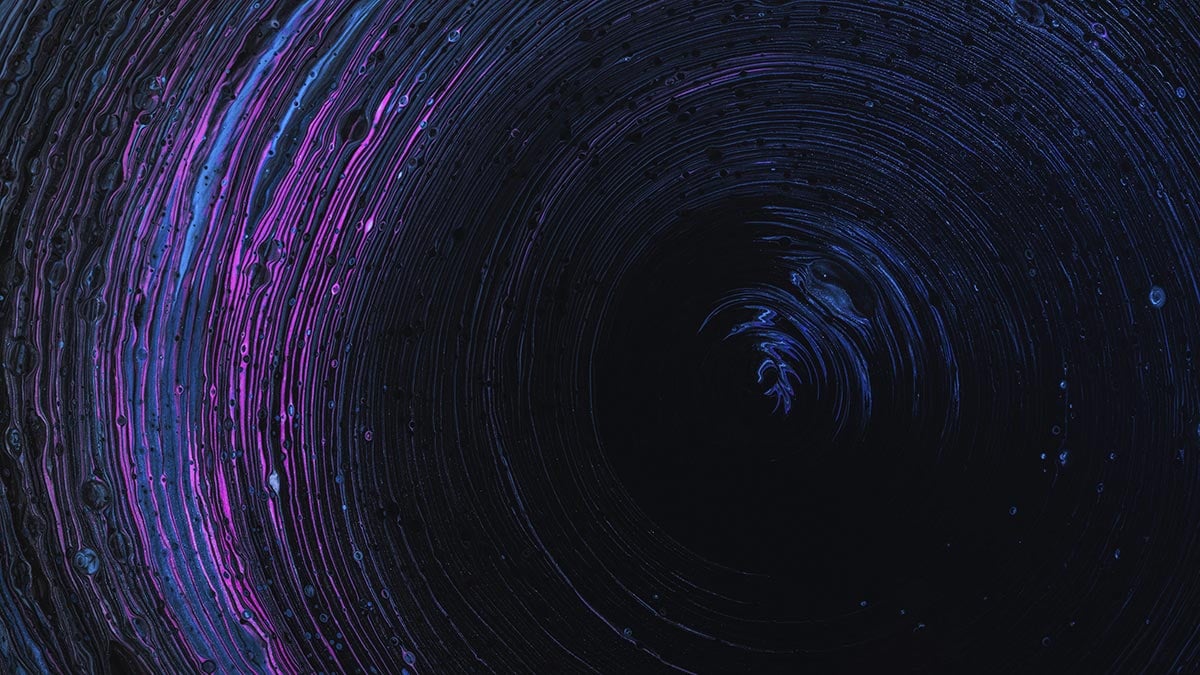 https://www.cdlan.it/en