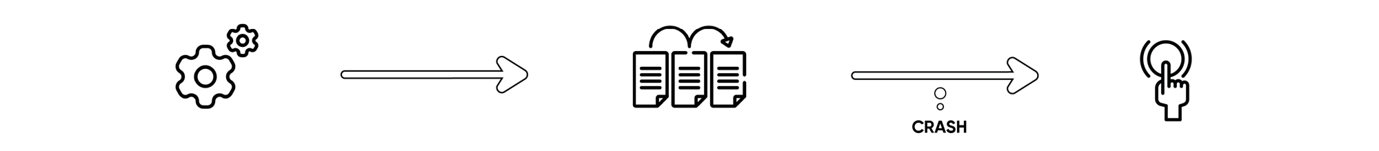 def_def