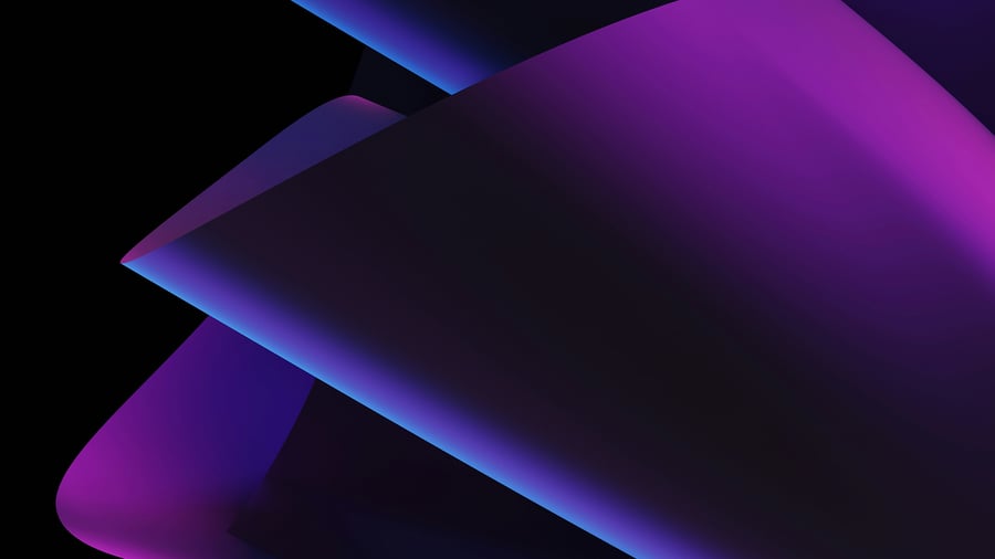 https://content.cdlan.it/hubfs/imm%20draas-1.png