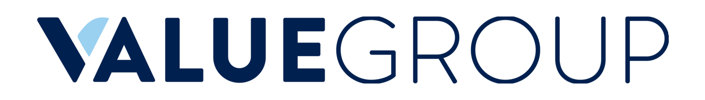 logo valuegroup