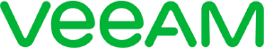 logo veam-1