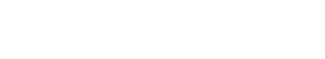 logo vmware small
