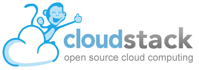 logo-brand-product-design-font-event-resources-and-templates-apache-cloudstack