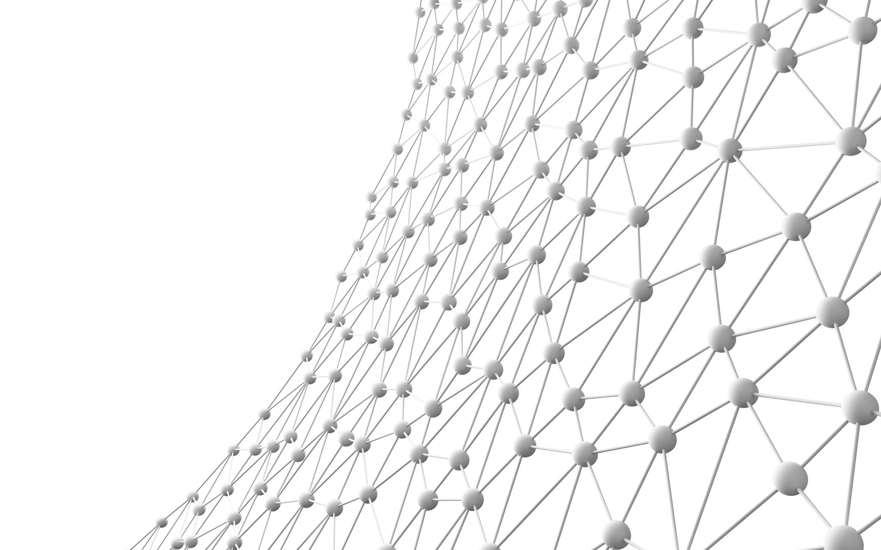https://www.cdlan.it/it-it
