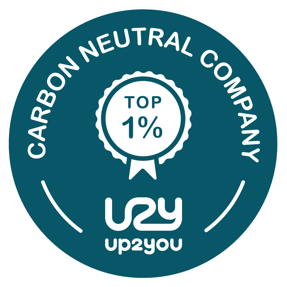 carbon_neutral_company3x_0